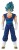 DRAGON BALL LIMIT BREAKER - SUPER SAIYAN BLUE VEGITO