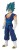 DRAGON BALL LIMIT BREAKER - SUPER SAIYAN BLUE VEGITO