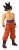 DRAGON BALL LIMIT BREAKER - ULTRA INSTINCT GOKU