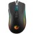 RAMPAGE MYSZ SMX-R44 V2 MACRO BLACK 12800 DPI RGB LED