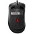 RAMPAGE MYSZ SMX-R44 V2 MACRO BLACK 12800 DPI RGB LED