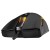 RAMPAGE MYSZ SMX-R44 V2 MACRO BLACK 12800 DPI RGB LED