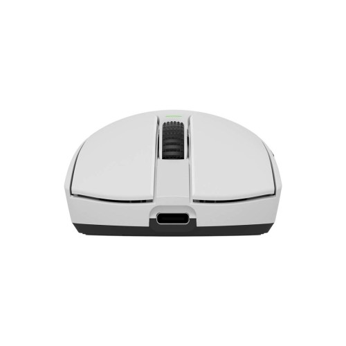 RAMPAGE MYSZ BEZPRZEWODOWA ZENITH PRO 26000 DPI BI