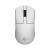 RAMPAGE MYSZ BEZPRZEWODOWA ZENITH PRO 26000 DPI BI