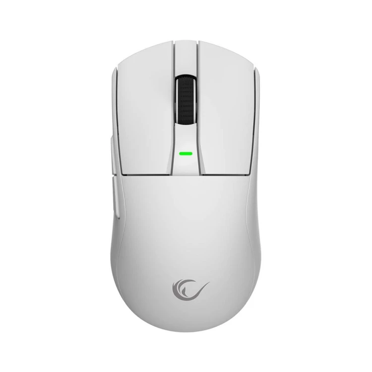 RAMPAGE MYSZ BEZPRZEWODOWA ZENITH PRO 26000 DPI BI