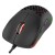 RAMPAGE MYSZ GAMINGOWA PRZEWODOWA 12800DPI BLINK BLACK