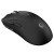 RAMPAGE MYSZ BEZPRZEWODOWA BLITZ ULTIMATE OPTYCZNA 8K 30000DPI PAW3950 TRI-MODE BLACK