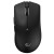 RAMPAGE MYSZ BEZPRZEWODOWA BLITZ ULTIMATE OPTYCZNA 8K 30000DPI PAW3950 TRI-MODE BLACK