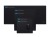 G640 LARGE CLOTH GAMING MOUSE PAD