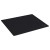 G640 LARGE CLOTH GAMING MOUSE PAD