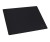 G640 LARGE CLOTH GAMING MOUSE PAD