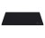 G640 LARGE CLOTH GAMING MOUSE PAD