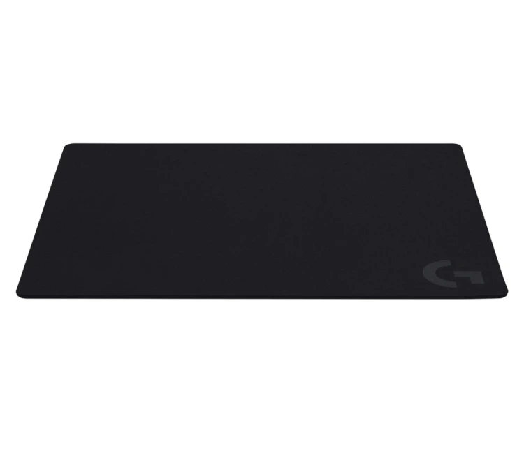 G640 LARGE CLOTH GAMING MOUSE PAD