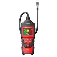 Habotest HT601A detektor wycieku gazu Ultradźwiękowy wykrywacz nieszczelności