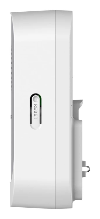 Dahua Technology DS1AG Dzwonek do drzwi Szary, Biały
