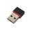VAKOSS USB KARTA SIECIOWA WIFI 2.4GHZ USB 2.0