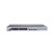 Ruijie Networks RG-CS83-24GT4XS przełącznik sieciowy Zarządzany L3 Gigabit Ethernet (10/100/1000) Szary