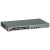 Ruijie Networks RG-CS83-24GT4XS przełącznik sieciowy Zarządzany L3 Gigabit Ethernet (10/100/1000) Szary