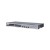 Ruijie Networks RG-CS83-24GT4XS przełącznik sieciowy Zarządzany L3 Gigabit Ethernet (10/100/1000) Szary