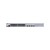 Ruijie Networks RG-CS83-24GT4XS przełącznik sieciowy Zarządzany L3 Gigabit Ethernet (10/100/1000) Szary