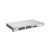Ruijie Networks RG-NBS5200-24GT4XS-P-V2 przełącznik sieciowy Zarządzany L3 Gigabit Ethernet (10/100/1000) Obsługa PoE 1U Szary