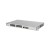 Ruijie Networks RG-NBS5200-24GT4XS-P-V2 przełącznik sieciowy Zarządzany L3 Gigabit Ethernet (10/100/1000) Obsługa PoE 1U Szary