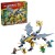 LEGO Ninjago 71855 - Bitwa smoka Riyu