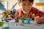 LEGO Ninjago 71855 - Bitwa smoka Riyu