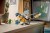 LEGO Ninjago 71855 - Bitwa smoka Riyu