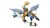 LEGO Ninjago 71855 - Bitwa smoka Riyu
