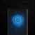 VEGER T100 bank mocy Litowo-jonowa (Li-Ion) 20000 mAh Czarny