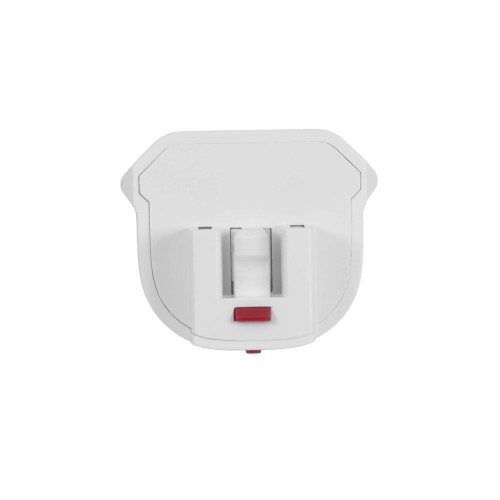AKYGA ŁADOWARKA USB-A + USB-C AK-CH-31