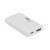 AKYGA ŁADOWARKA USB-A + USB-C AK-CH-31