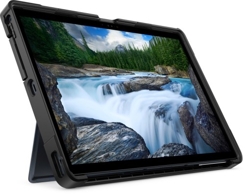 Dell EcoLoop Protective Case CG7325L