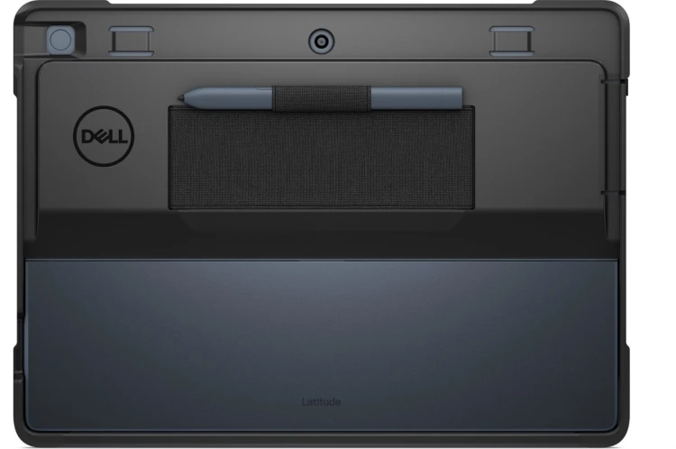 Dell EcoLoop Protective Case CG7325L