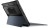 Dell EcoLoop Protective Case CG7325L