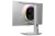 MONITOR SAMSUNG ODDYSEY 4K G8 OLED G80SH 27" LS27HG800SUXEN 240Hz