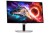 MONITOR SAMSUNG ODDYSEY 4K G8 OLED G80SH 27" LS27HG800SUXEN 240Hz