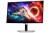 MONITOR SAMSUNG ODDYSEY 4K G8 OLED G80SH 27" LS27HG800SUXEN 240Hz