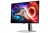 MONITOR SAMSUNG ODDYSEY 4K G8 OLED G80SH 27" LS27HG800SUXEN 240Hz