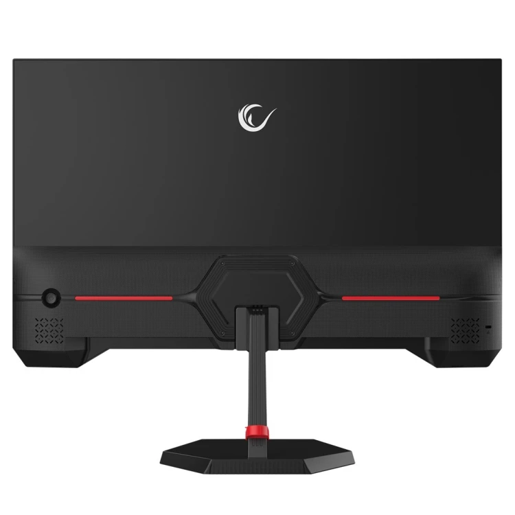 RAMPAGE MONITOR CRIMSON 245 200HZ