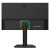 RAMPAGE MONITOR GAMINGOWY TITAN 25'' FHD 400HZ FAST IPS 0.5MS HDR