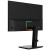 RAMPAGE MONITOR GAMINGOWY TITAN 25'' FHD 400HZ FAST IPS 0.5MS HDR