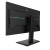 RAMPAGE MONITOR GAMINGOWY MIRACLE 27'' 180HZ 1MS QHD 2K
