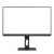 AOC E3 24E3QAF monitor komputerowy 61 cm (24") 1920 x 1080 px Czarny