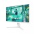 Philips Evnia 3000 24M2N3201PL/00 monitor komputerowy 60,5 cm (23.8") 1920 x 1080 px Full HD LCD Biały