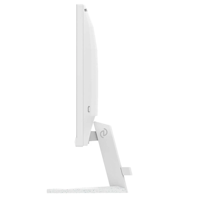 Philips Evnia 3000 24M2N3201PL/00 monitor komputerowy 60,5 cm (23.8") 1920 x 1080 px Full HD LCD Biały