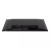 Philips 1000 series 27E1N1300A/00 monitor komputerowy 68,6 cm (27") 1920 x 1080 px Full HD LCD Czarny