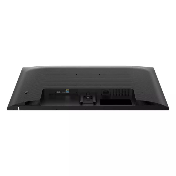 Philips 1000 series 27E1N1300A/00 monitor komputerowy 68,6 cm (27") 1920 x 1080 px Full HD LCD Czarny