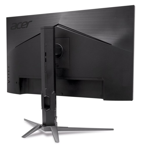Acer XB273U X2 XB Monitor LCD do gier